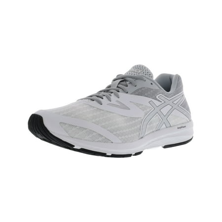 asics amplica men's running shoes