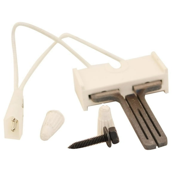 Whirlpool 4391996 Dryer Burner Igniter