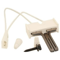 Whirlpool 4391996 Dryer Burner Igniter