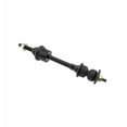 thumbnail image 5 of 8 Pc Complete Suspension Inner Outer Tie Rod Ends Sway Bar End Link Ball Joints Fits select: 2003-2010 DODGE RAM 2500, 2003-2010 DODGE RAM 3500, 5 of 9