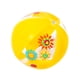 thumbnail image 2 of Pelota De Playa Inflable Figuritas Coloridas Paquete 3 Piezas Bestway Plástico Resistente, 2 of 7