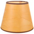 thumbnail image 1 of Replacement Lamp Shade Floor Lamp Cover Table Light Cover Detachable Lampshade(E27), 1 of 4