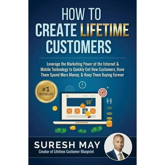 How to Create Lifetime Customers