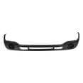 thumbnail image 1 of Spoiler Delantero TONG YANG para GMC Sierra 2003 A 2007 Sin Hoyo para Faro, 1 of 4