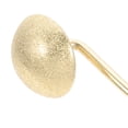 thumbnail image 3 of RENACLIPY 12Ud Para De Ducha En Metal Dorado Con Único Y Fácil Instalación, 3 of 6