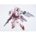 thumbnail image 4 of GaoGao-caza aéreo HG EG de 1/144 V, Astray Red Dragon RX-93, ALIE STRIKE Beyond, ensamblaje Global, modelo Mecha KO, Juguetes, 4 of 4