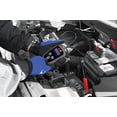 TrAdE Shop Traesio - Compressore Aria Portatile Doppia Batteria Litio 36 V Digitale Ruote Auto Moto 80356515