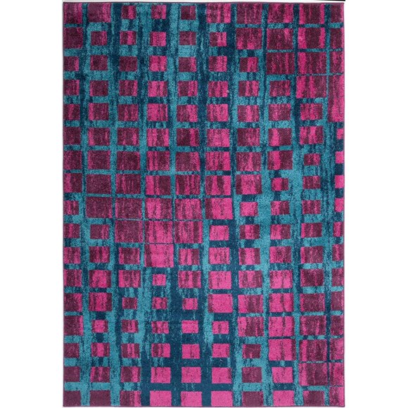 Runner Rugs Walmart Canada