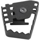 thumbnail image 1 of Pedal de palanca de freno trasero Ampliar Almohadilla de extensión para accesorios de motocicleta F800gs F700gs R1200gs, 1 of 5