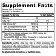 thumbnail image 2 of Nordic Naturals Suplemento Alimenticio de EPA, 60 cápsulas, 2 of 7