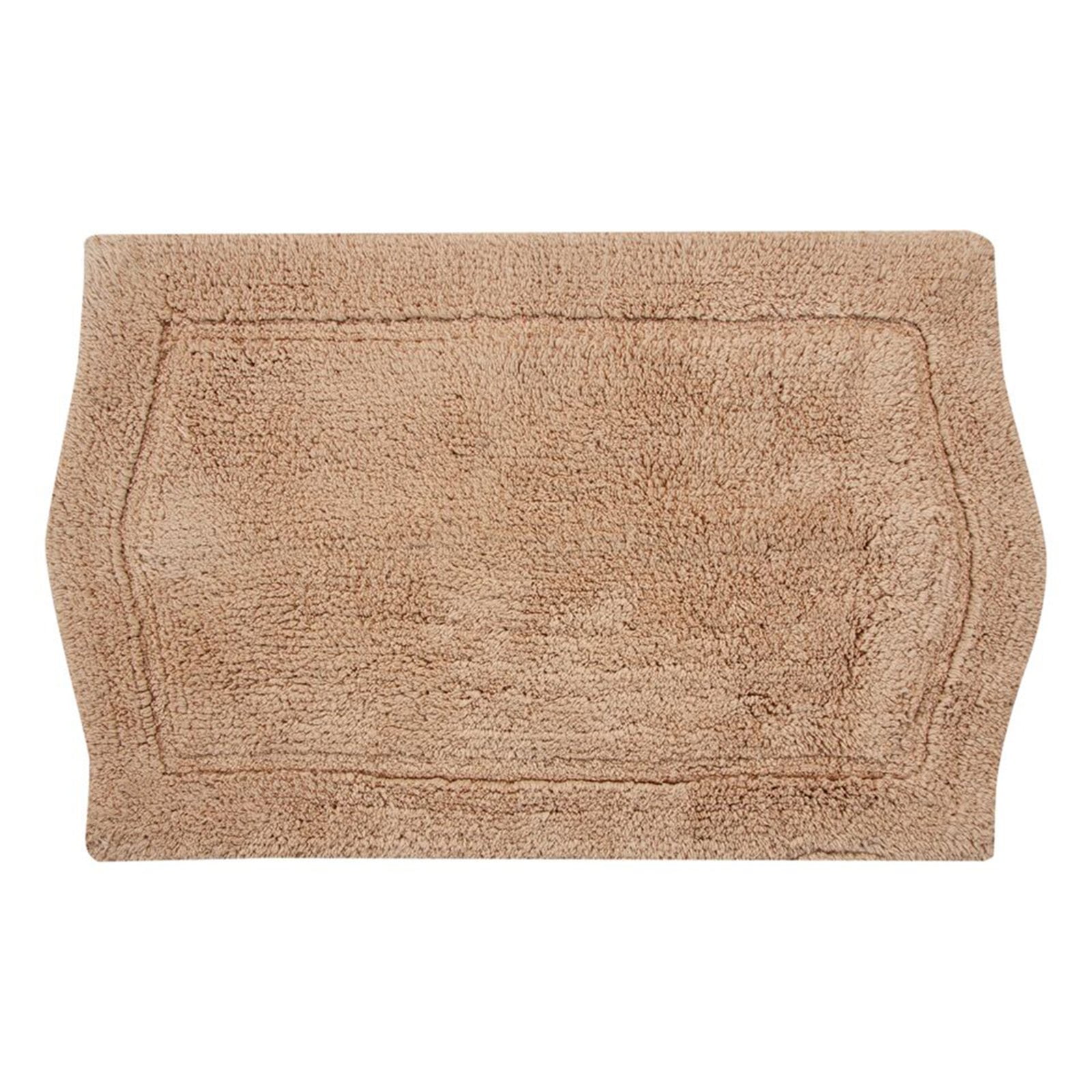 Home Weavers Inc. Waterford Bath Rug