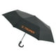 thumbnail image 1 of Paraguas de 95 cm Truper PARAG-95, 1 of 3