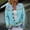 Blue, variant on Cardigan Sweaters for Women Nordic Sweaters for Women Sweater Jackets for Women 2025 Womens Boho Sweaters Vintage Christmas Sweater Lightweight Cardigans for Women Ski Sweater Women Pink L