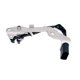 thumbnail image 1 of Sensor De Posición Del Árbol De Levas Del Coche Válvula De Acero Inoxidable Negro Sensor Del Árbol De Levas Equipo De Detección De Posición Del Árbol De Levas De Alto Rendimiento Ajuste Para Golf Noticed VI007399-00, 1 of 7