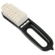 thumbnail image 2 of Cepillo multifuncional para limpiar zapatos, cepillo para lavar zapatos de gamuza, herramienta para limpiar zapatos, cepillo para limpiar zapatos de cuero, suministros para limpiar botas, 2 of 8