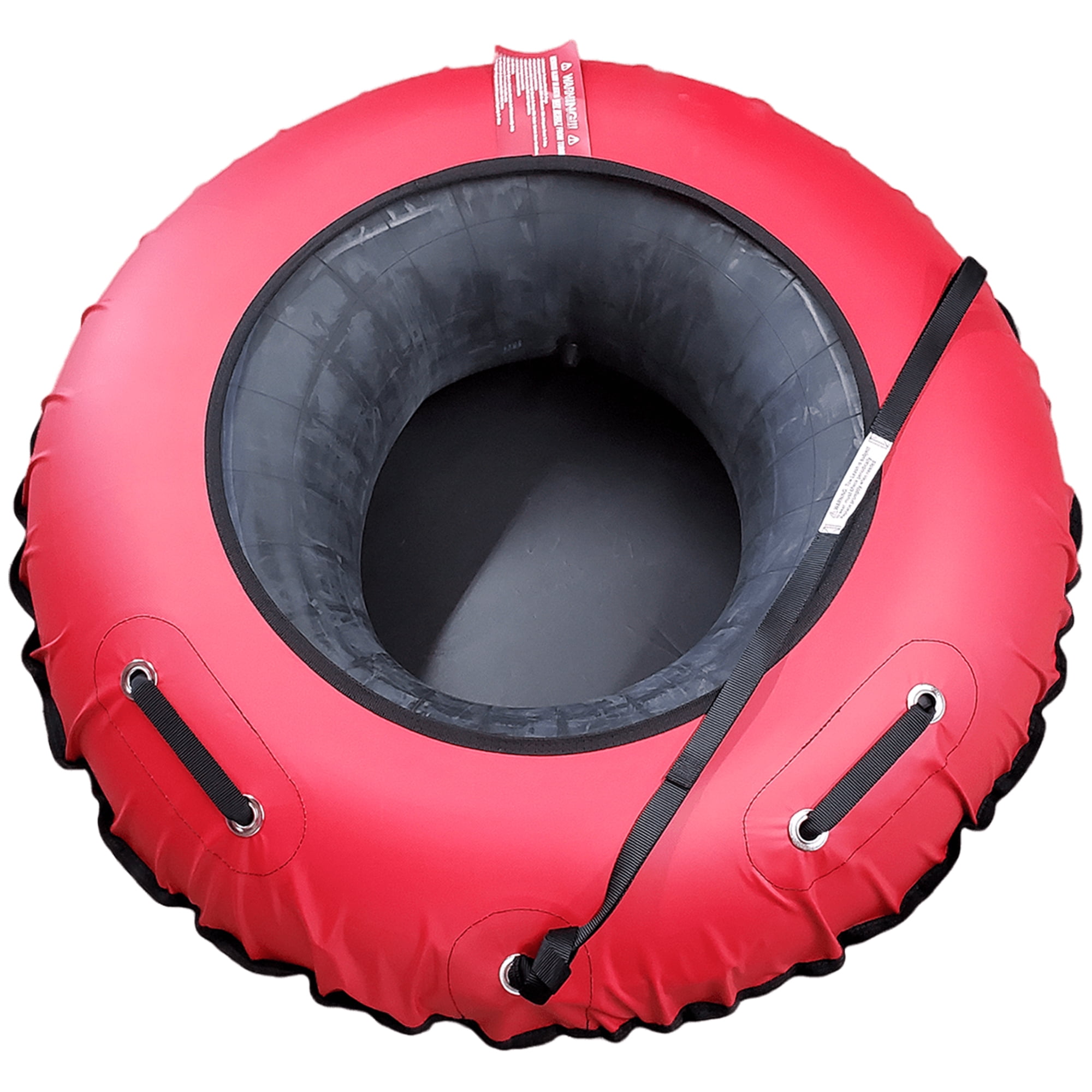 SUPER TUBE  River Tubes for Floating Heavy Duty for Adults and