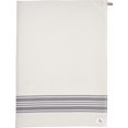 thumbnail image 2 of STAUB French Line 70 cm X 50 cm Kitchen Towel, Grey, 2 of 8
