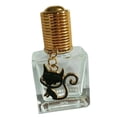 thumbnail image 4 of cosmético del del envase s de 10ml Colcomx Botellas en rollo vacías, 4 of 6