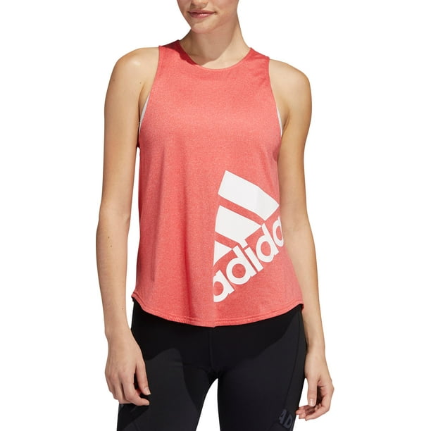 Adidas adidas Women's Disrupt Tank Top