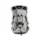 thumbnail image 1 of Autoasiento D'Bebe MAXI Booster para Bebe y Auto Gris hasta 12 años, 1 of 3