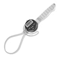 thumbnail image 4 of Inner Diameter Calipers, High Accuracy Inner Diameter Measuring Tool, Wear  Precise Measuring Automobile For Precise Maching Hardware Detection, 4 of 8