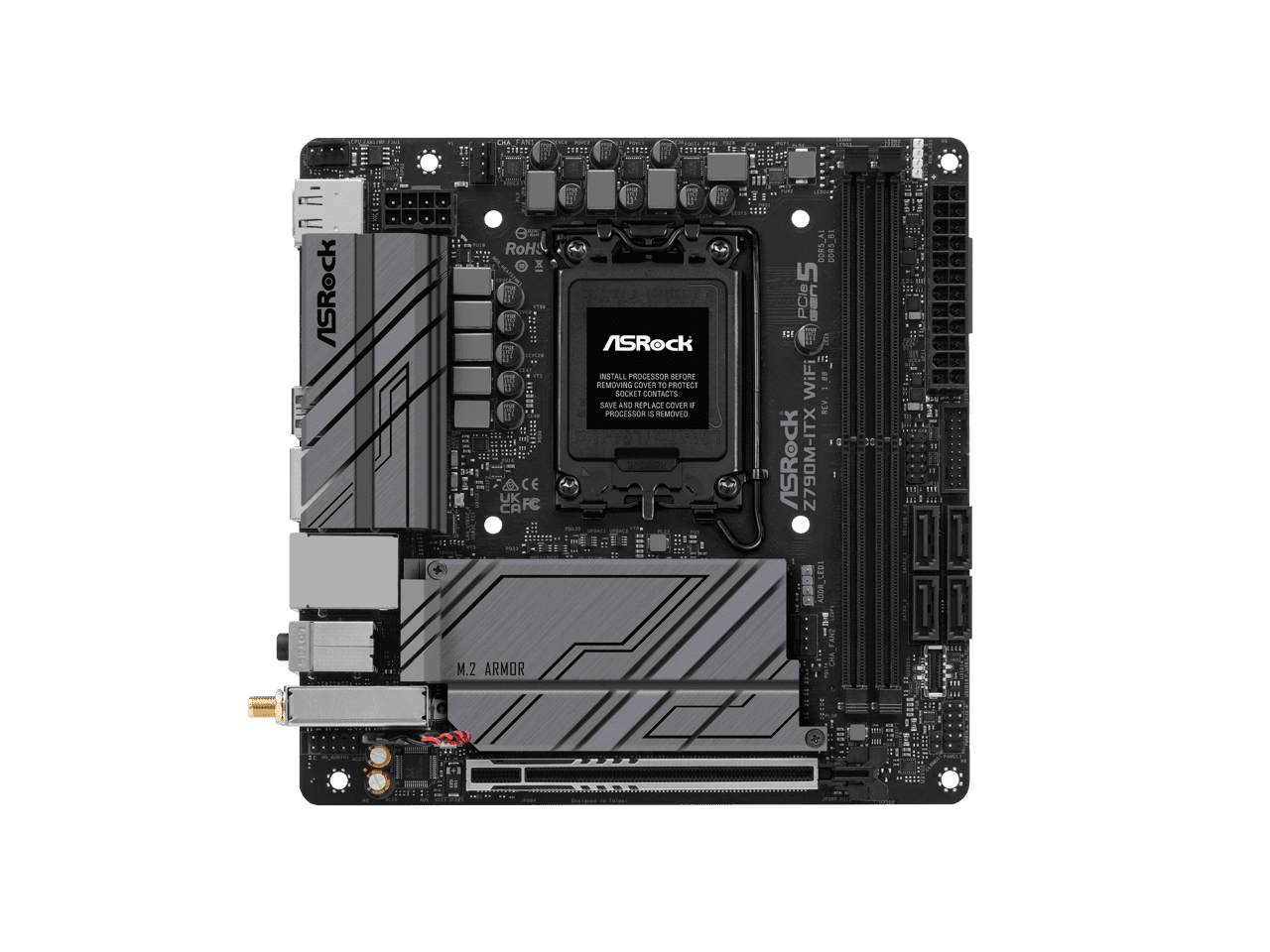 2b91af74-f61a-498f-a204- 