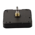 thumbnail image 5 of KDJ Mechanism DIY-Silent Wall Clock Quartz Movement Repair Tool Replace Kit - for Home Decor, 5 of 10