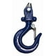 thumbnail image 4 of Polipasto Grua Electrico 1000kg Estructura Premium Sin Motor, 4 of 5