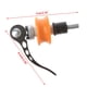 thumbnail image 4 of Yuarrent Retenedor de cadena para bicicleta de montaña, soporte para cadena de bicicleta de carretera, herramientas limpiadoras de cadena, accesorio de Ciclismo Yuarrent OD0866-00, 4 of 6