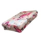 thumbnail image 4 of Pack 2 para asientos de silla de comedor antiarrugas antideslizantes para taburetes, 4 of 8