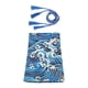 thumbnail image 1 of Accesorios para pomo de cambio universal manual automático azul, 1 of 6