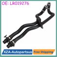 thumbnail image 1 of New Engine Heater Water Hose LR019276 for Land Rover LR2 for Range Rover Evoque, 1 of 5