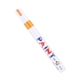 thumbnail image 1 of SharkTRUE Clearance XPaint Pen Marker Many Colours For Car Tyre Metal Permanent Rubber, 1 of 8