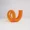 Chocolate, variant on Glass Candle Holder Decor for Home Decoration Glass Pillar Candle Candlestick Holder Outdoor Glass Taper Candle Holder (Chocolate)