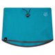 thumbnail image 2 of Dare 2B - Braga para el Cuello Assure para Adultos (Azure), 2 of 3