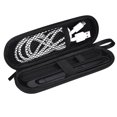 thumbnail image 4 of Bolsa de almacenamiento portátil para lápiz táctil con cuerda de mano para Microsoft Surface Slim Pen 2/1, 4 of 6