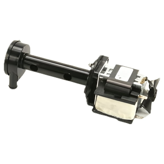 Scotsman Water Pump 12-2986-21 - Genuine OEM Replacement Part