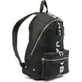 thumbnail image 3 of Marc Jacobs Nylon Backpack, 3 of 5