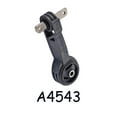 thumbnail image 4 of ISA Auto Engine Motor Mount Set Automotive Specialty Parts, 4 Piece, 4 of 4