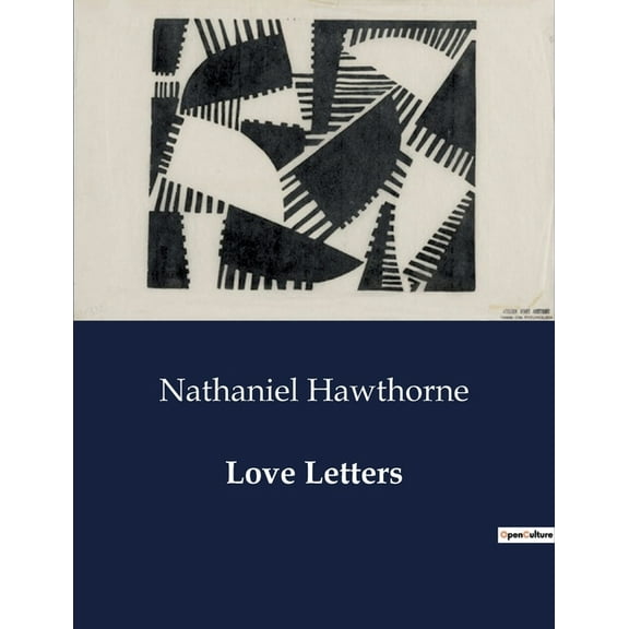 Love Letters, (Paperback)