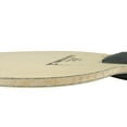 thumbnail image 3 of Butterfly Freitas ALC FL Blade, 3 of 7