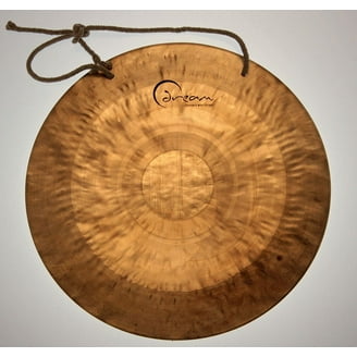 22 in. Feng Wind Gong - Walmart.com