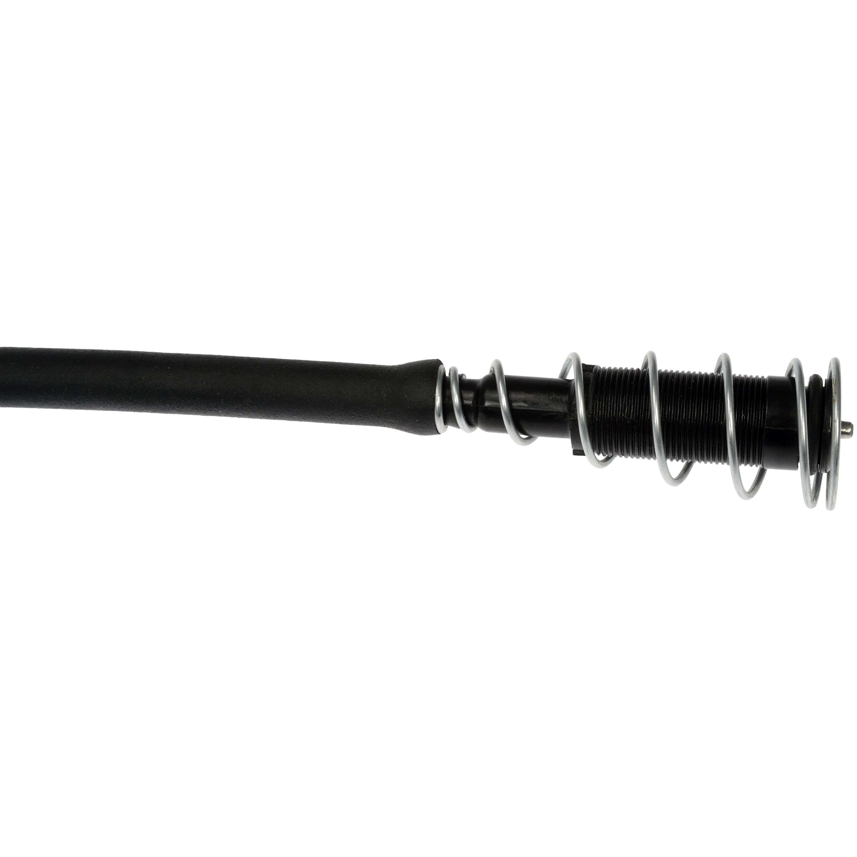 Dorman 905-158 Automatic Transmission Shifter Cable for Specific Cadillac / Chevrolet / GMC Models