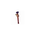 thumbnail image 1 of Arrowhead Brass 456-06BCLD 15cm Frost-Free Hydrant Mip and Sweat Inlet, 1 of 2