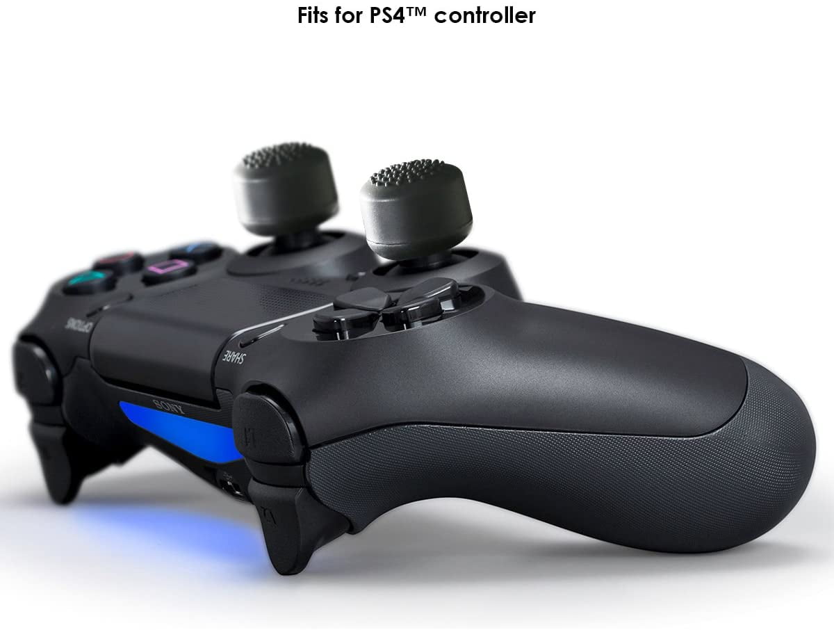 what are the best thumb grips for ps4