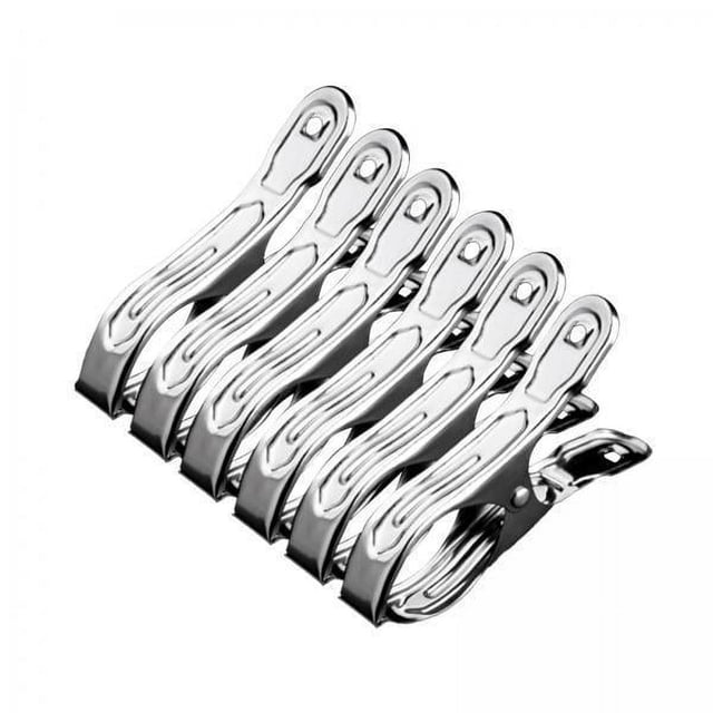 Clips para edredones,Clips para toallas de playa Clips para sillas Soportes para toallas,Silla portátil Clip para toallas Soporte para abrazadera Pinza para ropa,Soporte para edredón Pinza