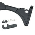 thumbnail image 3 of New Cockpit Fairing Dashboard Deflector For BMW R1250GS Adv 18-22 R1200GS LC 2013-18, 3 of 5
