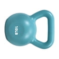 thumbnail image 3 of Exercises Kettlebell,PE Kettlebell Weight for Kettlebell Weight Kettlebell Luxury Finish, 3 of 8