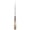 Blue patina, variant on Gieenan Sewing Awl European Style Embroidery Awl for Work Embroidery Stitching
