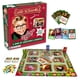 thumbnail image 1 of Juego de mesa AQUARIUS A Christmas Story Card Scramble, 1 of 6